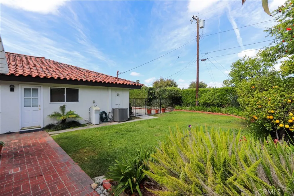 Additional image 45 of 2801 Altivo Pl, Fullerton, CA 92835