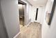 Additional image 9 of New Beford House, Dudley Street, Luton