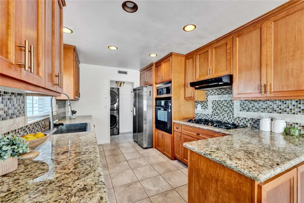Additional image 57 of 1601 Wellington Ave, Santa Ana, CA 92701
