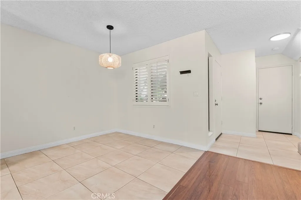 Additional image 7 of 887 Endicott Dr, Claremont, CA 91711