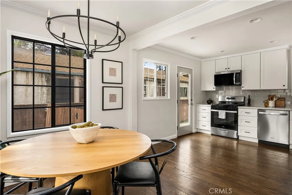 Additional image 29 of 5809 Hazelbrook Avenue, Lakewood, CA 90712