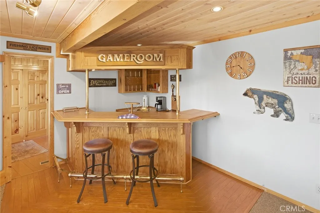 Additional image 46 of 43686 Colusa Drive, Big Bear Lake, CA 92315