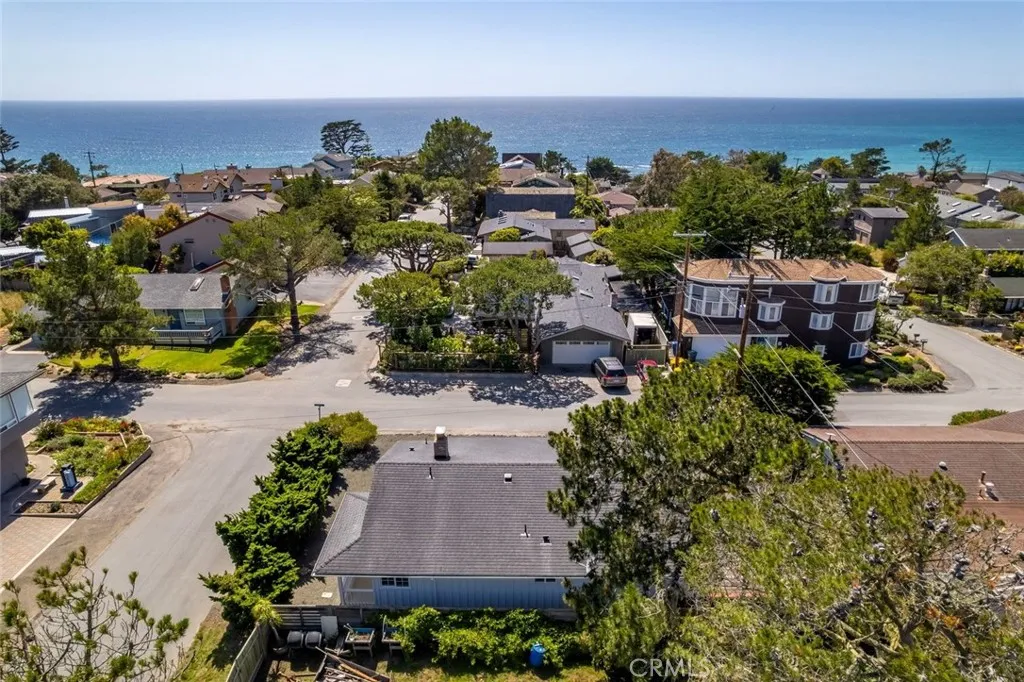 Additional image 89 of 5116 Pembrook Dr, Cambria, CA 93428