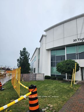 Additional image 2 of 202-30 Topflight Drive, Mississauga, ON, L5S 0A8
