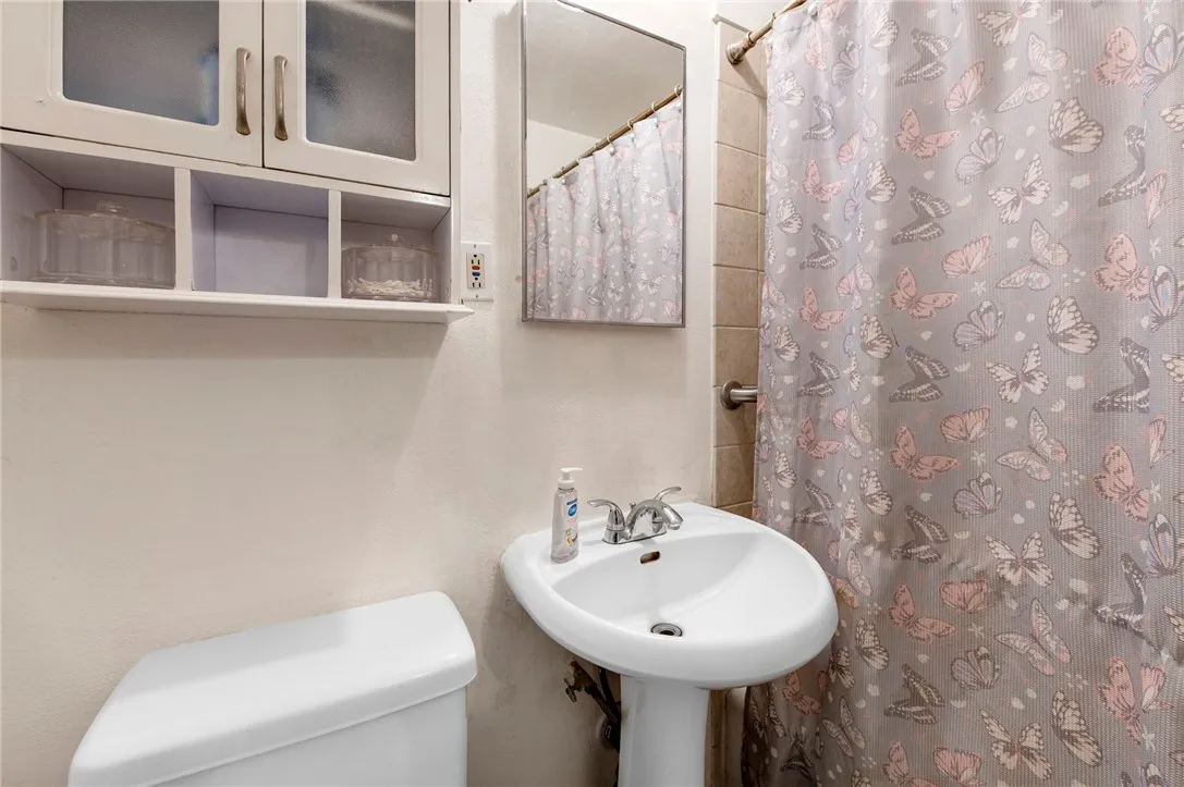 Additional image 20 of 525 Obar Drive, La Puente, CA 91746