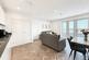Additional image 20 of Bentley Court, Finlay Gardens, RM12