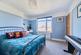 Additional image 7 of Clewer Hill Road, Windsor, Berkshire