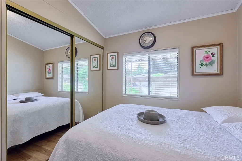 Additional image 39 of 567 E Lassen Ave Unit 220, Chico, CA 95973