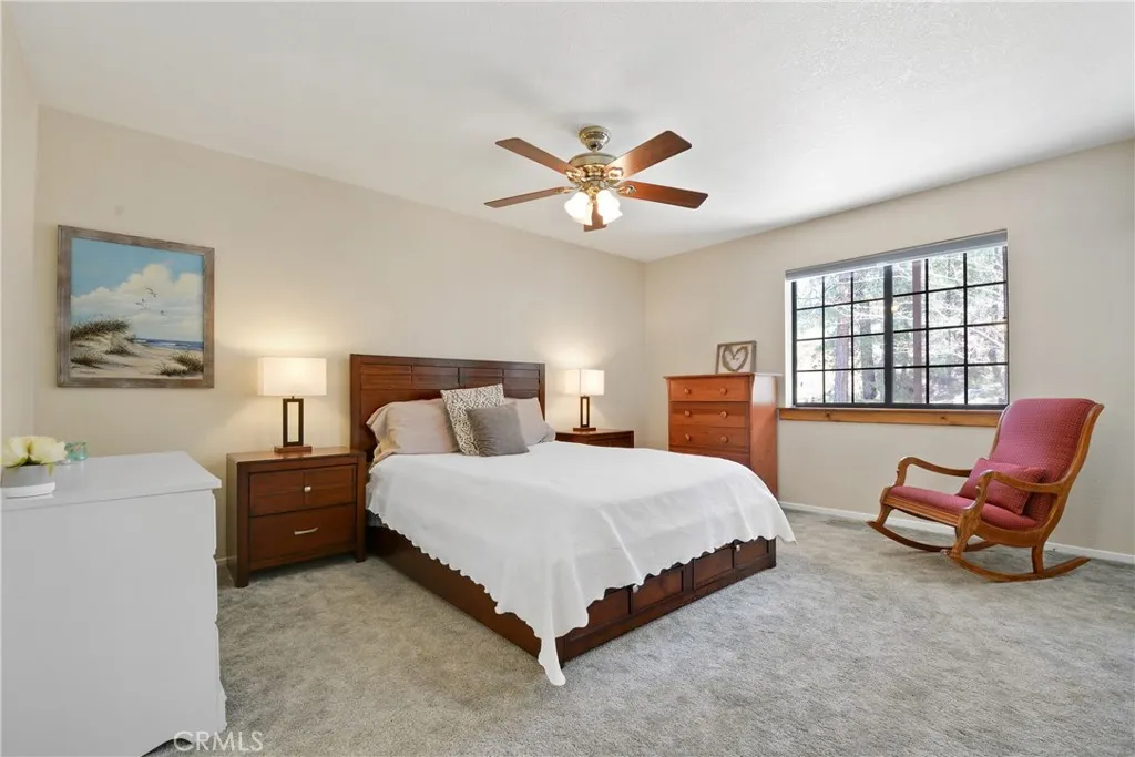 Additional image 16 of 1880 Blackbird Rd., Wrightwood, CA 92397