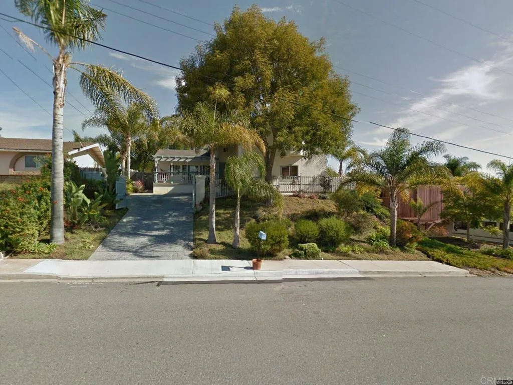Additional image 9 of 4208 Park Drive, Carlsbad, CA 92008