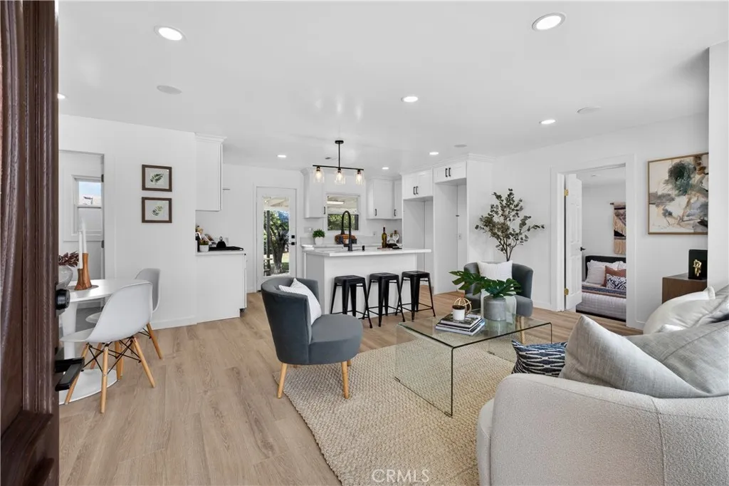 Additional image 39 of 7847 Blandwood Road, Downey, CA 90240