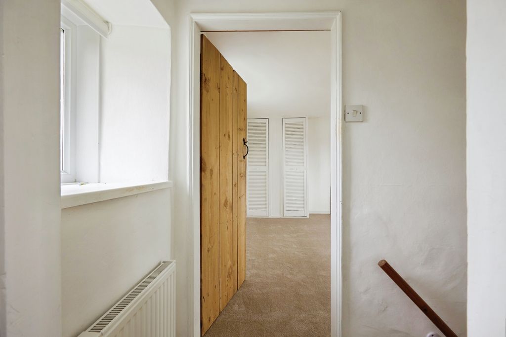 Additional image 12 of 3 bed semi-detached house for saleSchool Lane, Blandford Forum DT11