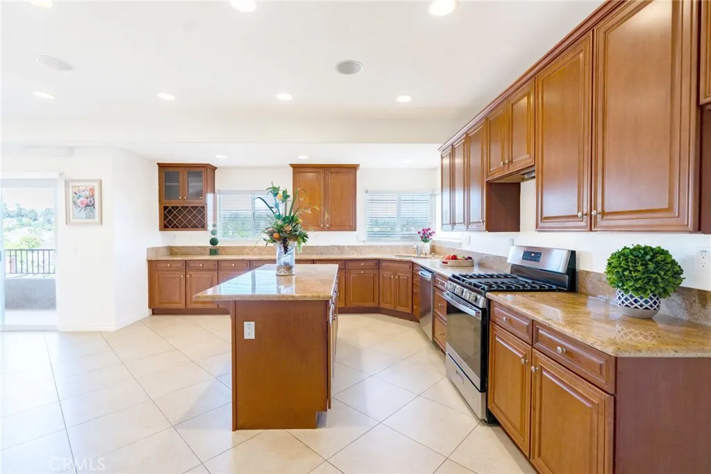 Additional image 9 of 309 Camino De Gloria, Walnut, CA 91789