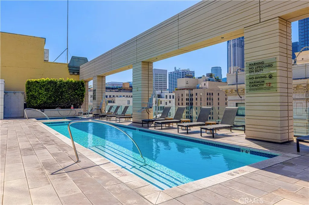 Additional image 21 of 400 S Broadway Unit 928, Los Angeles, CA 90013