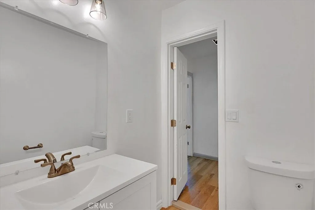 Additional image 91 of 1732 Wescott Road, Colusa, CA 95932
