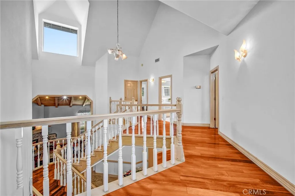Additional image 19 of 717 E Camino Real Ave, Arcadia, CA 91006