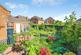 Additional image 18 of Broadacres, Luton