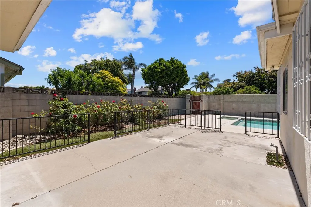 Additional image 70 of 620 Janetwood Dr, Oxnard, CA 93030