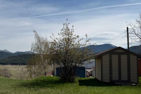Additional image 7 of 8642 22 Avenue, Coleman, AB, T0K 0M0