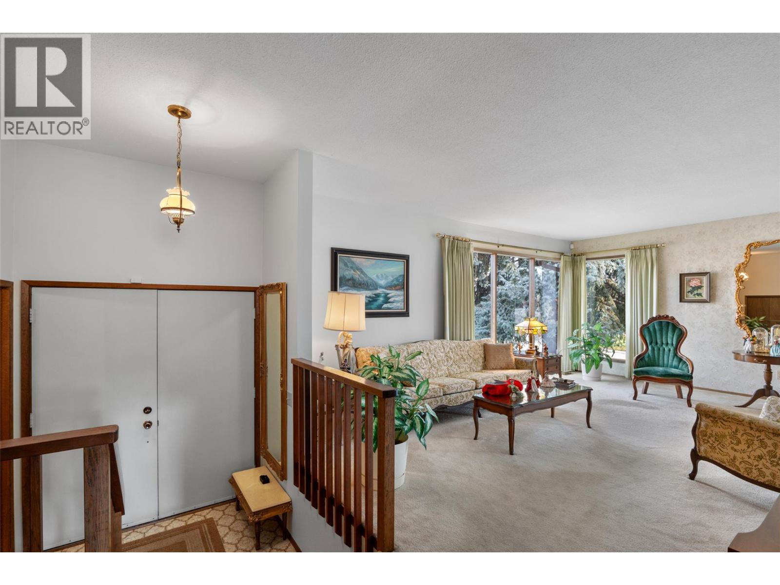 Additional image 5 of 1879 Sedgewick Drive, Kamloops, BC, V2E2A6