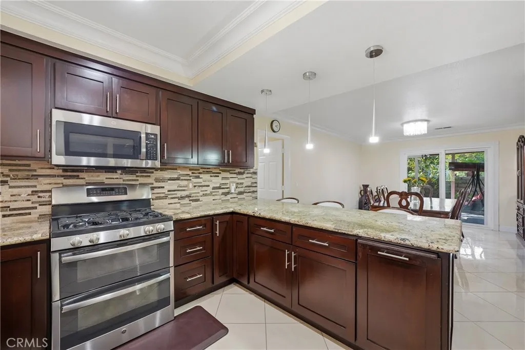 Additional image 61 of 1382 Lance Drive, Tustin, CA 92780