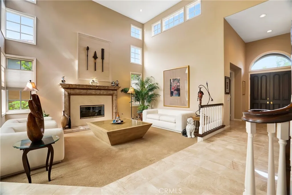 Additional image 11 of 24876 Paseo Primario, Calabasas, CA 91302