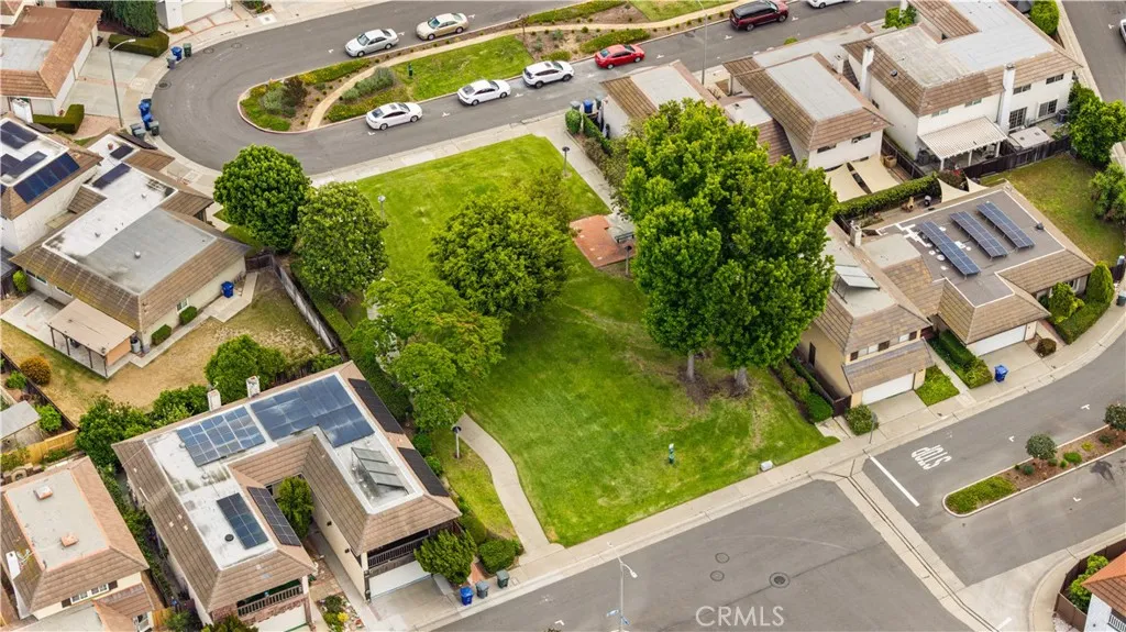 Additional image 75 of 8226 Henshaw Cir, Buena Park, CA 90621