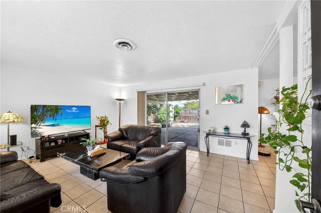 Additional image 28 of 18659 Philbrook St, Rowland Heights, CA 91748
