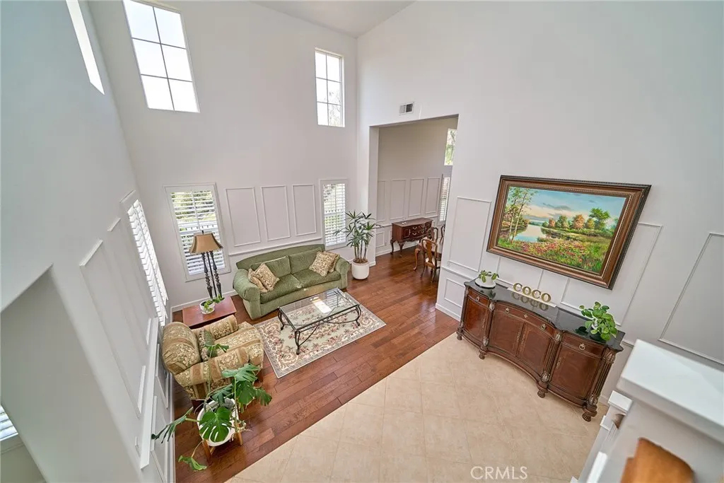 Additional image 71 of 25750 Wallace Place, Stevenson Ranch, CA 91381