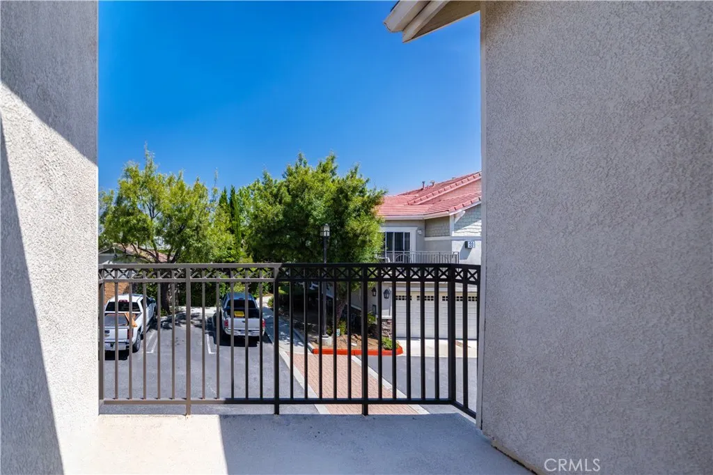 Additional image 31 of 7331 Shelby Place Unit 13, Rancho Cucamonga, CA 91739