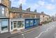 Additional image 10 of Main Street, Addingham, Ilkley, West Yorkshire, LS29