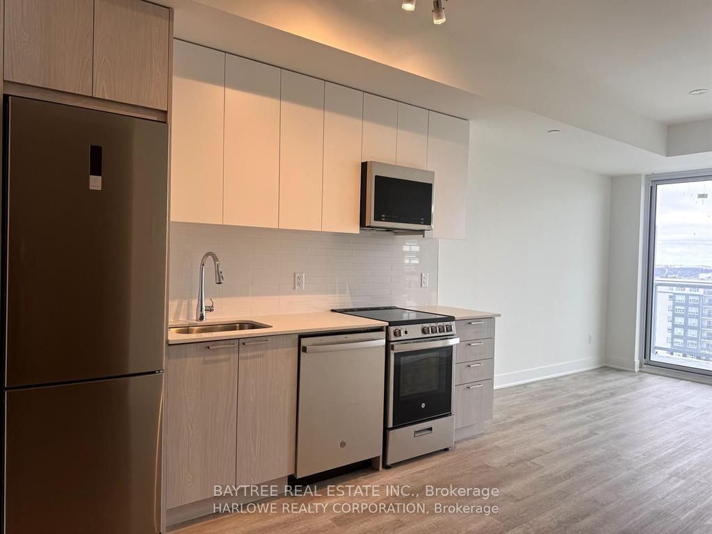 Additional image 2 of 812-185 Deerfield Road, Newmarket, ON, L3Y 0G7