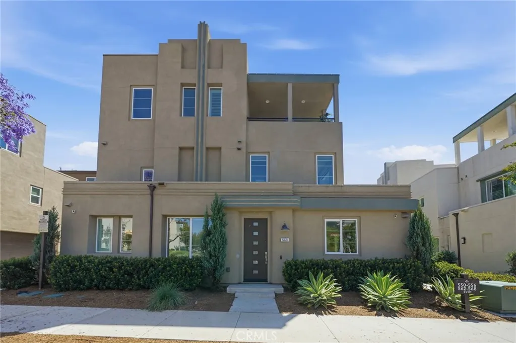 Additional image 124 of 560 Cultivate, Irvine, CA 92618