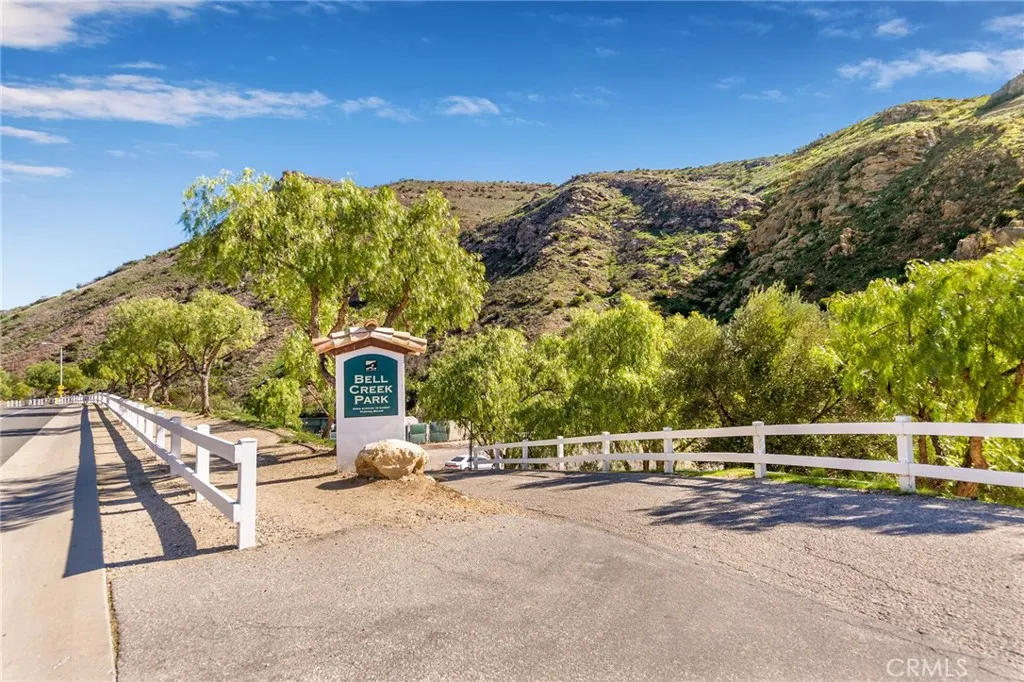 Additional image 38 of 18 Morgan Rd, Bell Canyon, CA 91307