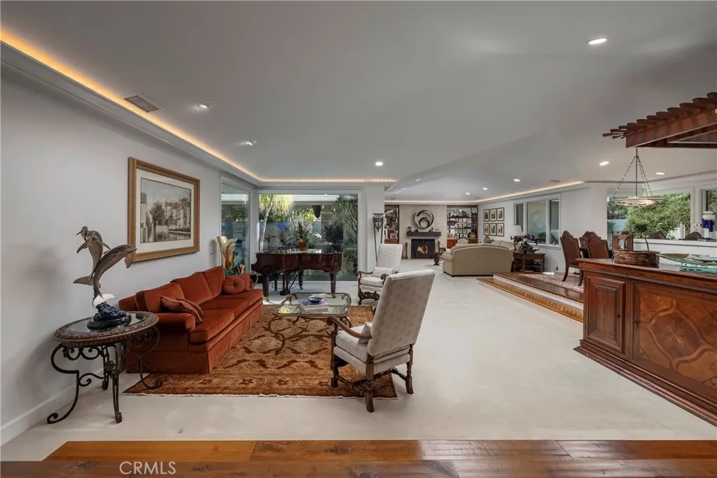 Additional image 42 of 1849 Seadrift Dr, Corona Del Mar, CA 92625
