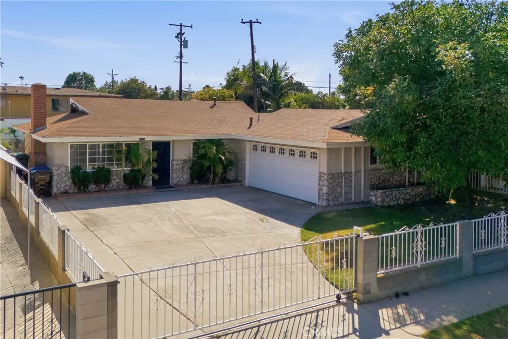 Additional image 49 of 13624 Lassalette St, La Puente, CA 91746