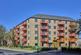 Additional image 15 of Tayfen Court, Tayfen Road, Bury St. Edmunds, Suffolk, IP33