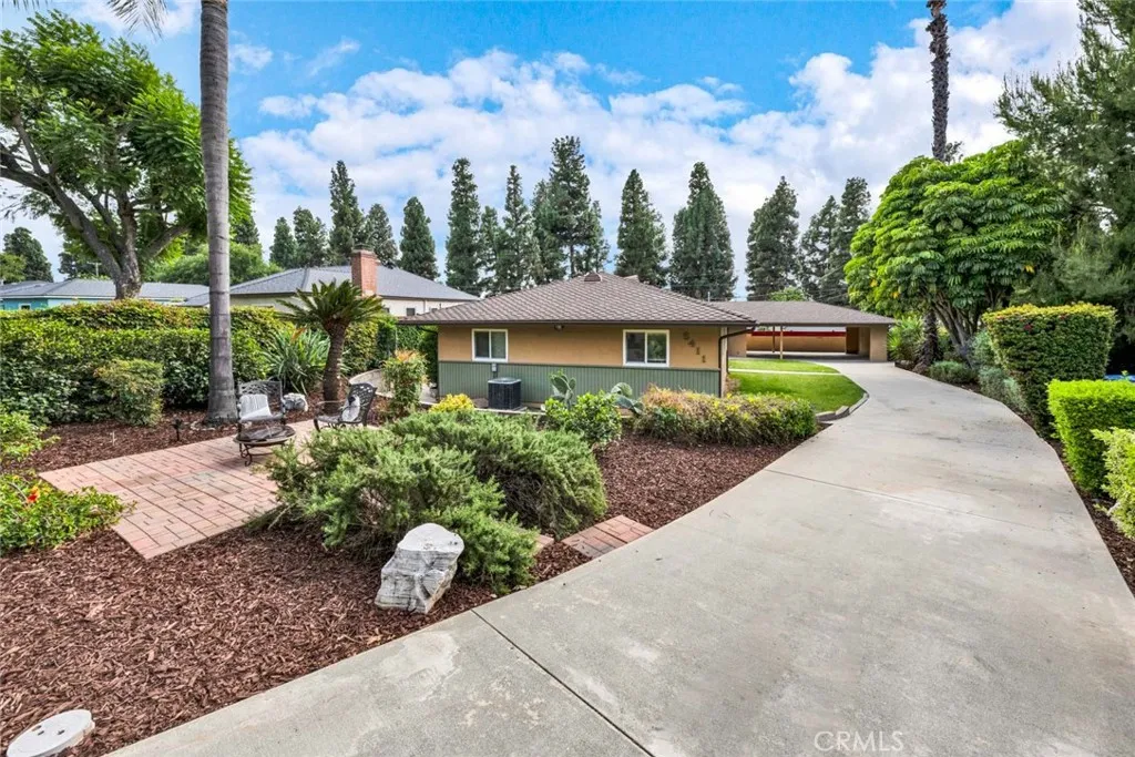 Additional image 83 of 5411 Cadbury Rd, Whittier, CA 90601