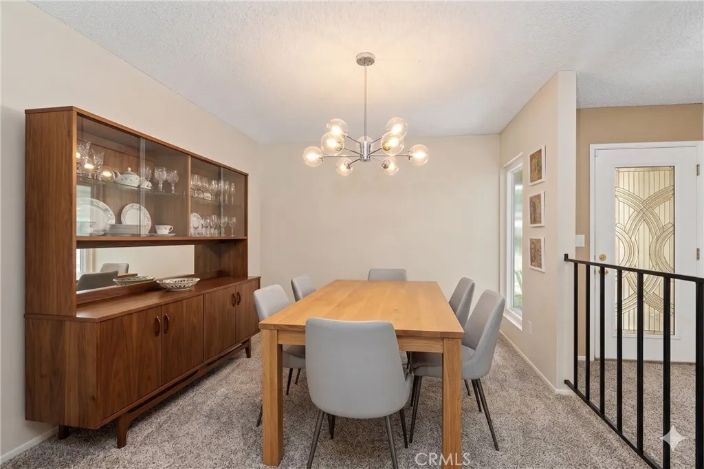 Additional image 48 of 5625 Via Terreno, Riverside, CA 92506