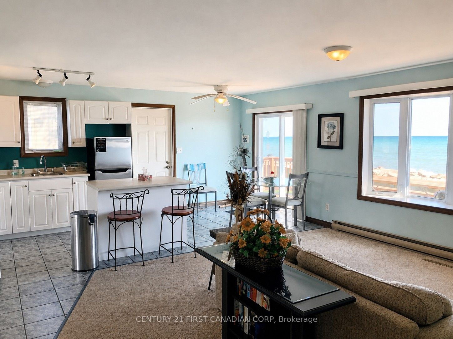Additional image 4 of 18008 Erie Shore Drive, Chatham-kent, ON, N0P 1A0