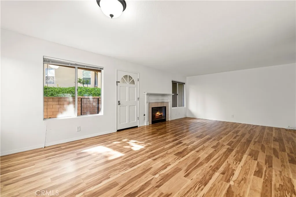 Additional image 37 of 22713 Copper Hill Dr Unit 44, Saugus, CA 91350