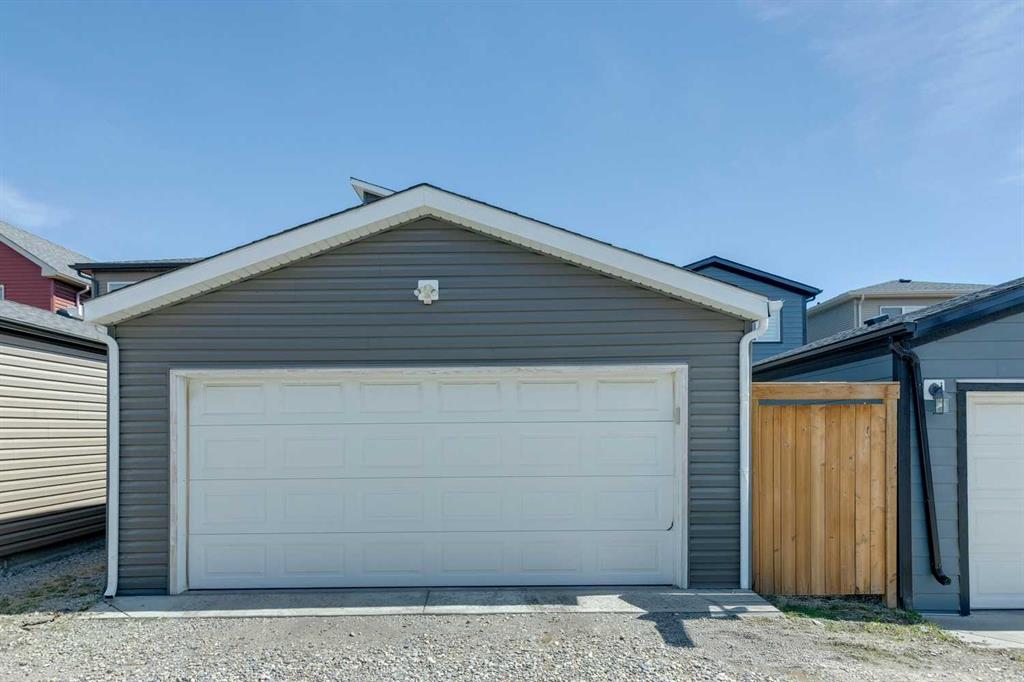 Additional image 5 of 29 Howse Row NE, Calgary, AB, T3P0Z3
