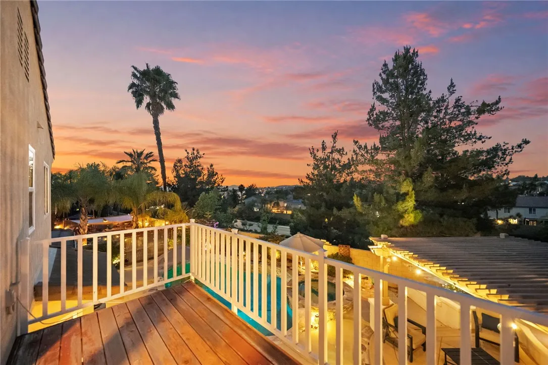 Additional image 81 of 30600 Kentfield Drive, Murrieta, CA 92563