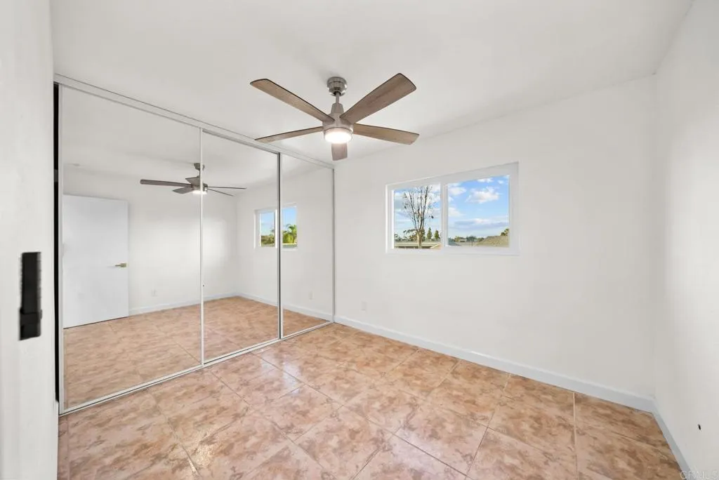 Additional image 94 of 1718 Meadowood Court, San Ysidro, CA 92173