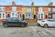 Additional image 24 of York Road, Rushden, Northamptonshire, NN10