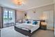 Additional image 13 of Raby Hunt Inn, Summerhouse, DL2