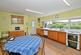 Additional image 6 of Churchtown, Redruth, Cornwall, TR15