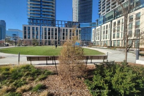 Additional image 7 of 101-7890 Jane Street, Vaughan, ON, L4K 0K9