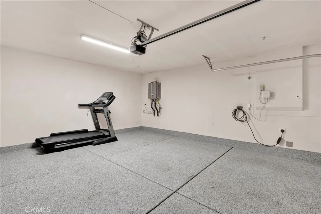 Additional image 108 of 13039 Eastwind Way, Victorville, CA 92392