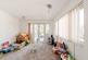 Additional image 8 of Whitchurch, Bristol BS14